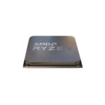 PROCESADOR AMD RYZEN 7 5700X 8 CORE 3.4GHZ AM4 (100-100000926WOF)