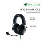 audifono-gamer-razer-blackshark-v2-x-multi-plataforma-71-rz04-03240100-r3u1