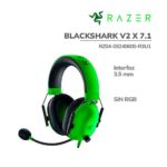 audifono-gaming-razer-blackshark-v2-x-71-green-rz04-03240600-r3u1