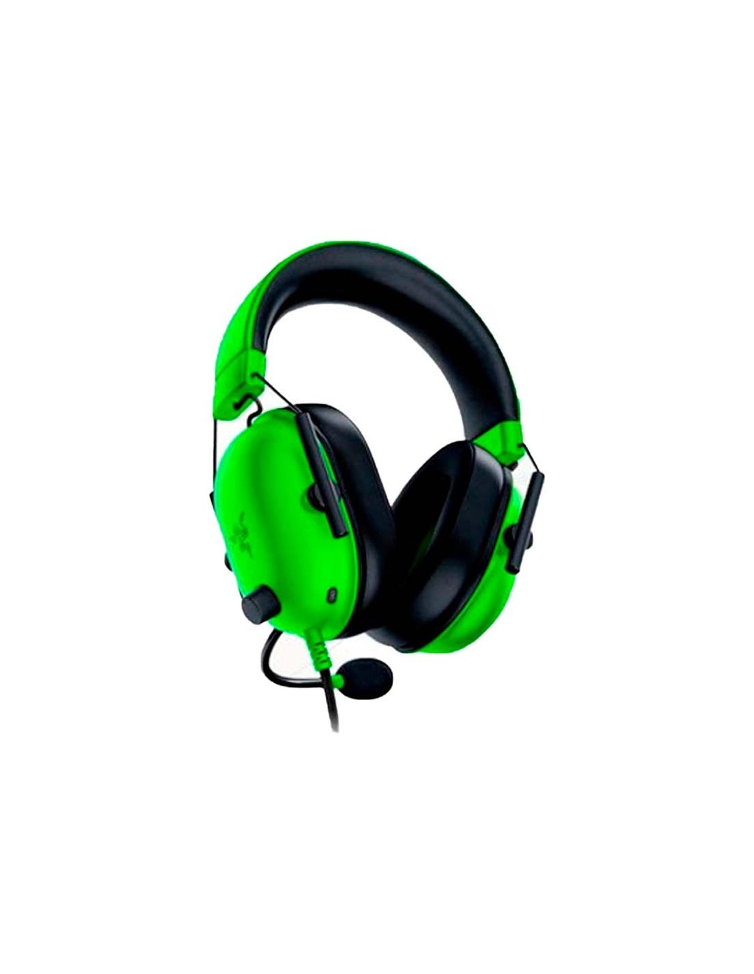 audifono-gaming-razer-blackshark-v2-x-71-green-rz04-03240600-r3u1-3