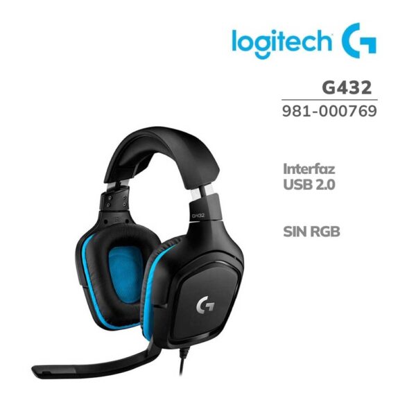 audifono-logitech-g432-981-000769-gaming-black-7-1-usb