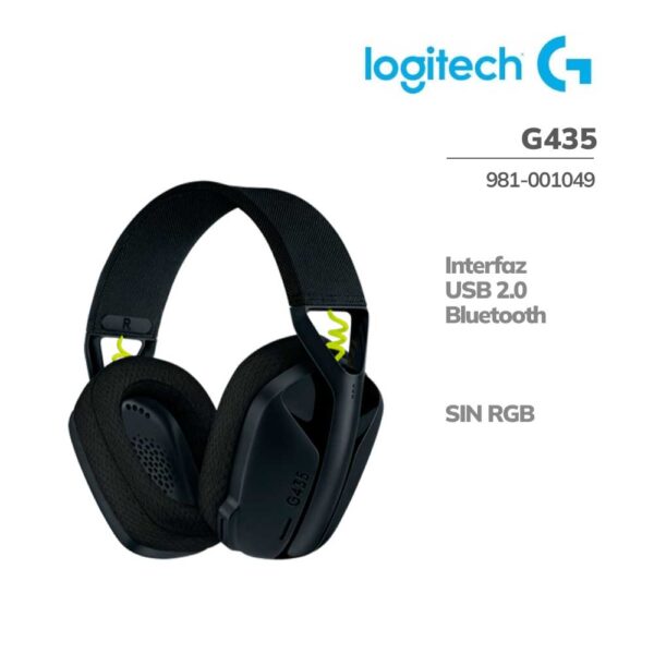 audifono-logitech-g435-lightspeed-981-001049-black