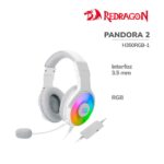 audifono-redragon-pandora-2-h350rgb-1-usb-2-35mm-white