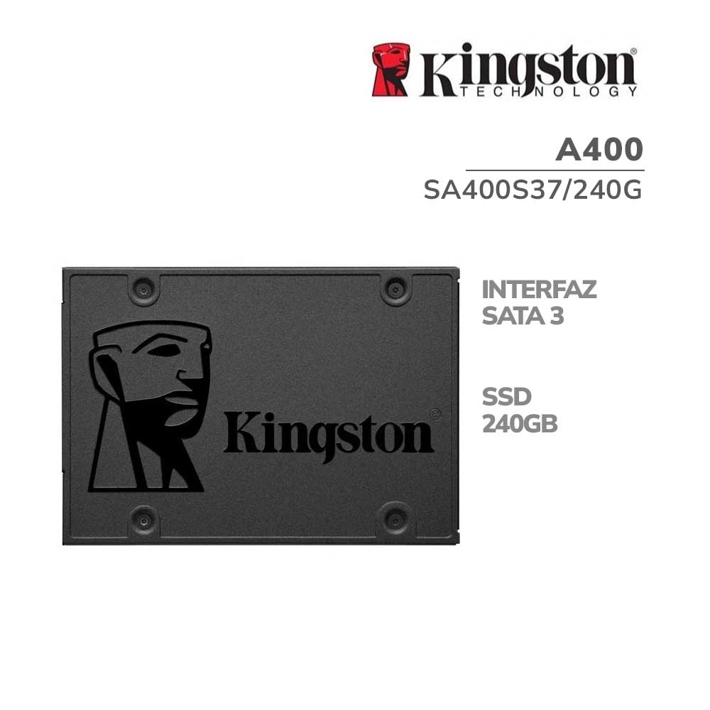disco-solido-ssd-kingston-240gb-sa400s37240g-blister