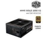fuente-de-poder-cooler-master-1250w-mwe-gold-v2-mpe-c501-afcag-3u2-80-plus-gold-pcie-5-0-12vhpwr-full-modular-3