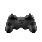 gamepad-logitech-f310-940-000110-usb