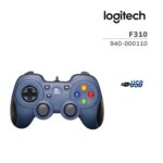 gamepad-logitech-f310-940-000110-usb