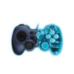 gamepad-logitech-f310-940-000110-usb