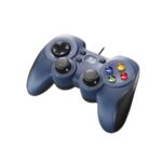 gamepad-logitech-f310-940-000110-usb