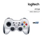 gamepad-logitech-f710-wireless-940-000117-