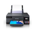 impresora-epson-l8050-ecotank-wifi-1
