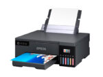 impresora-epson-l8050-ecotank-wifi-1