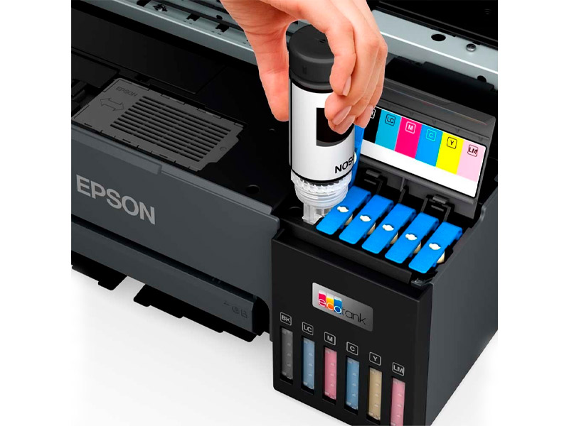 impresora-epson-l8050-ecotank-wifi-2