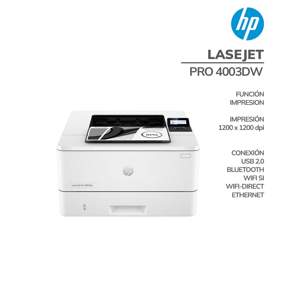 impresora-hp-monocromatica-lasejet-pro-4003dw-42ppm