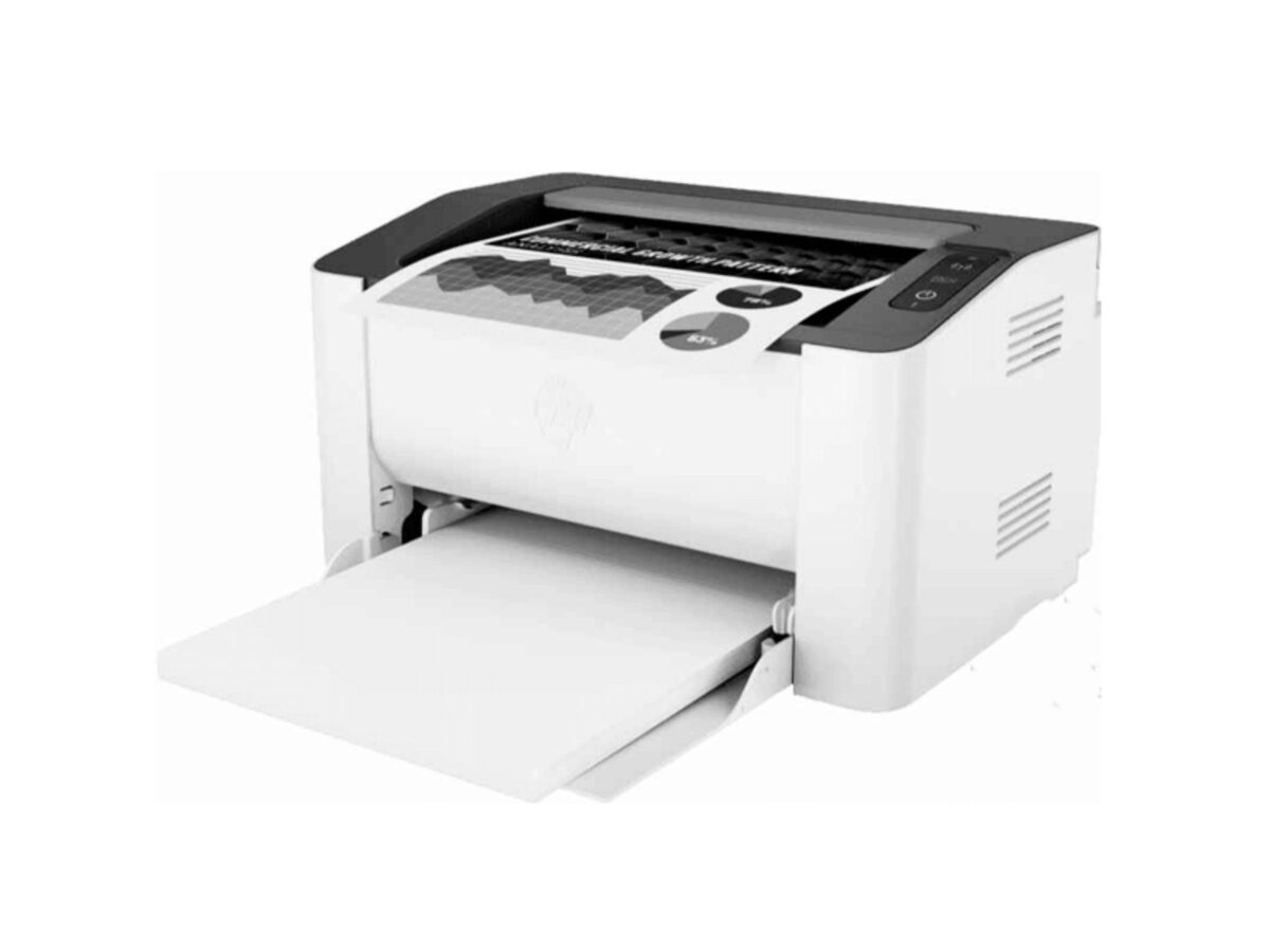 impresora-laser-hp-107w-b-n-4zb78a-697-21ppm-2
