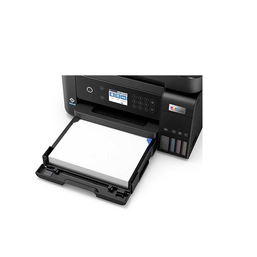 impresora-multifuncional-epson-ecotank-l6270-ethernet-wifi-duplex-adf