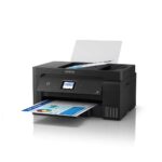 impresora-multifuncional-epson-l14150-a3-wifi