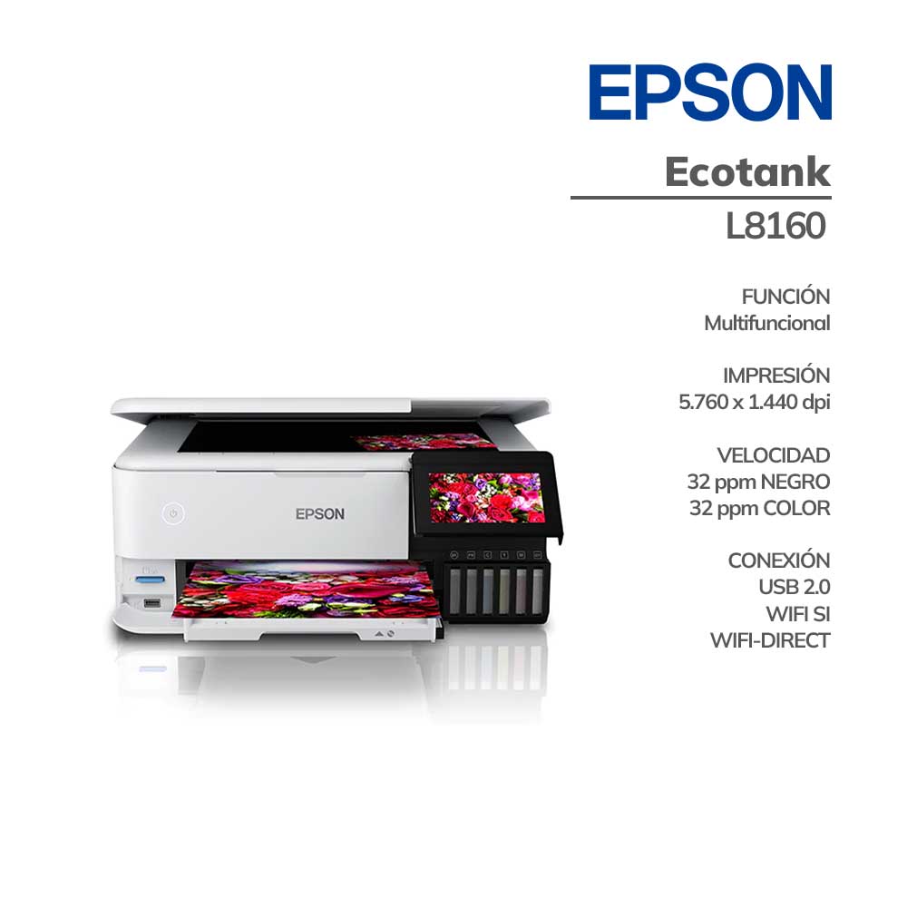 impresora-multifuncional-epson-l8160-fotografica-ecotank