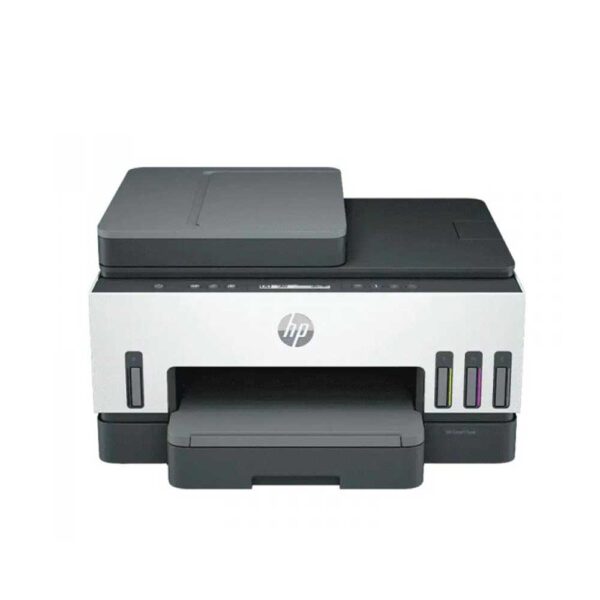 impresora-multifuncional-hp-smart-tank-750-wifi-bt-lan-6uu47a-sky