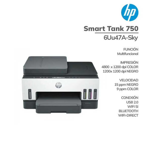 impresora-multifuncional-hp-smart-tank-750-wifi-bt-lan-6uu47a-sky