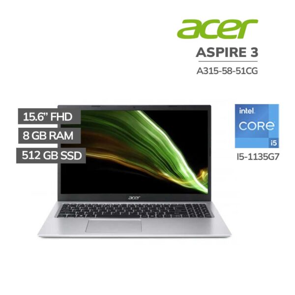 laptop-acer-aspire-3-a315-58-51cg-i5-1135g7-8gb-512gb-ssd-15-6-fhd