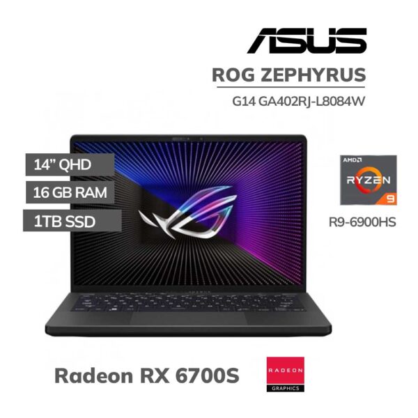 laptop-asus-rog-zephyrus-g14-ga402rj-l8084w-ryzen-9-6900hs-16gb-1tb-ssd-t-video-rx-6700s-14-qhd-windows-11