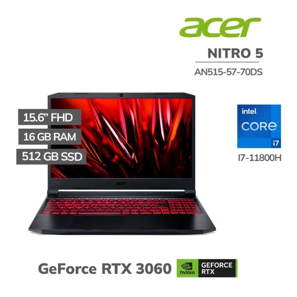 laptop-gamer-acer-nitro-5-an515-57-70ds-gaming-core-i7-11800h-512gb-ssd-16gb-15-6-1920x1080-144hz-win11-nvidia-rtx-3060-nh-qexaa-003