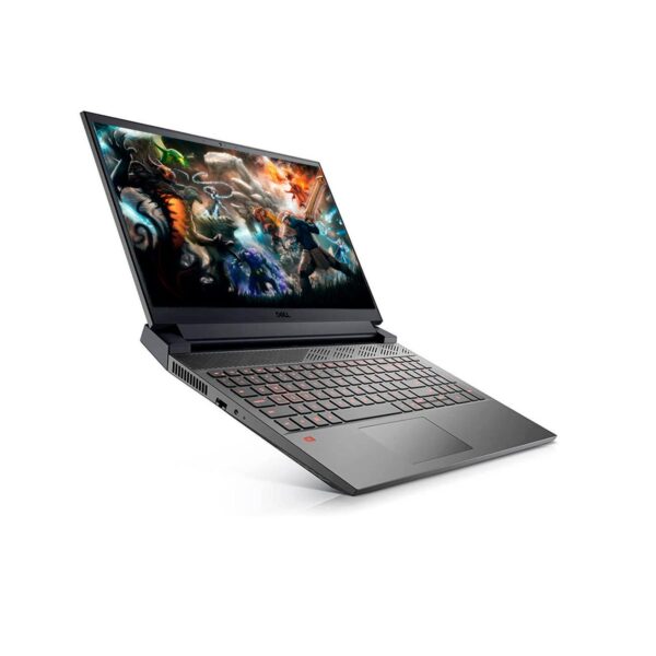 laptop-gamer-dell-g15-g5520-7457blk-gaming-core-i7-12700h-1tb-ssd-16gb-15-6-1920x1080-win11-nvidia-rtx-3060-g5520-7457blk-pus-1