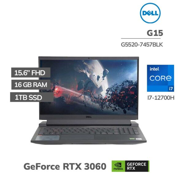 laptop-gamer-dell-g15-g5520-7457blk-gaming-core-i7-12700h-1tb-ssd-16gb-15-6-1920x1080-win11-nvidia-rtx-3060-g5520-7457blk-pus