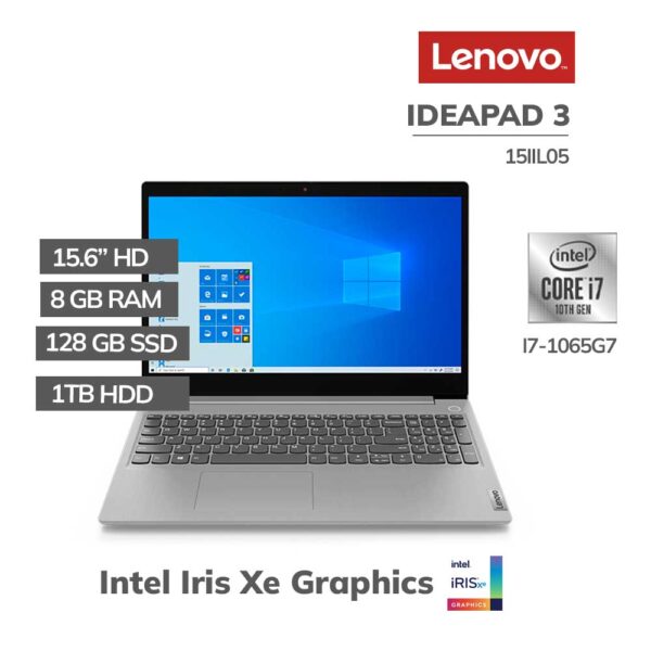 laptop-lenovo-ideapad-3-15iil05-i7-1065g7-8gb-1tb-hdd-128gb-ssd-15-6