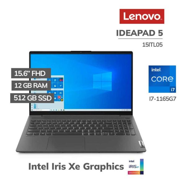 laptop-lenovo-ideapad-5-15itl05-i7-1165g7-12gb-512gb-ssd-15-6-fhd-freedos-82fg01ttlm -pa