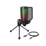 microfono_fifine_a6v_negro_3-1