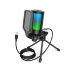 microfono_fifine_a6v_negro_4-2