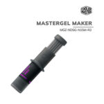 PASTA TERMICA COOLER MASTER MASTERGEL MAKER (MGZ-NDSG-N15M-R2)
