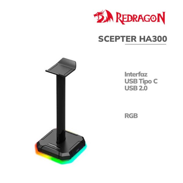 soporte-para-audifono-gamer-redragon-scepter-ha-300-rgb