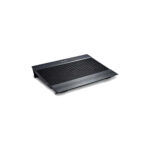 COOLER PARA LAPTOP DEEP COOL N8 BLACK ( DP-N24N-N8BK )
