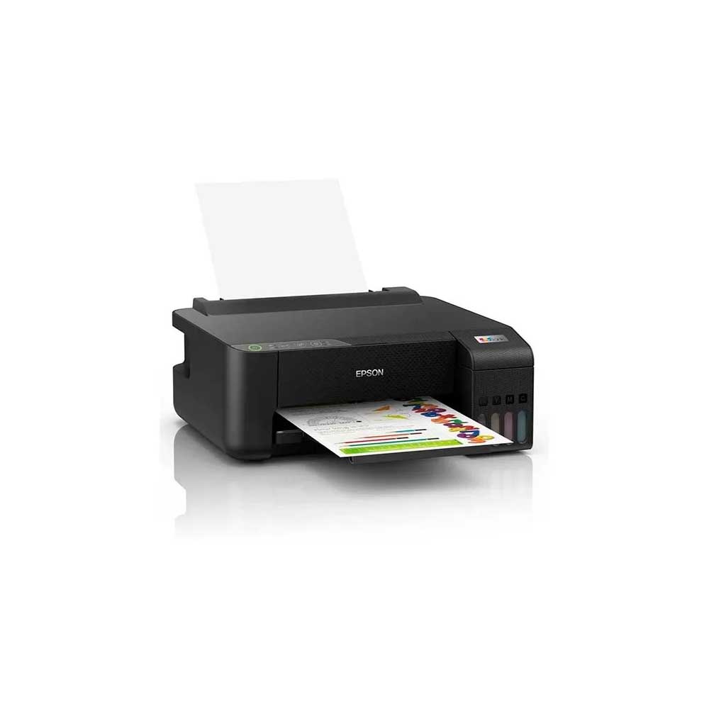 impresora-epson-ecotank-l1250-c11cj71303-wifi-usb-1