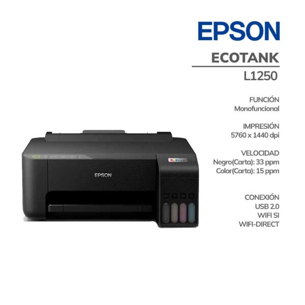 impresora-epson-ecotank-l1250-c11cj71303-wifi-usb