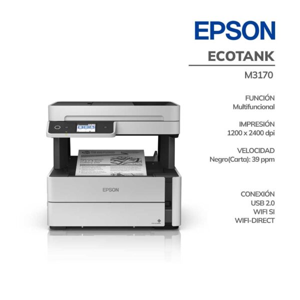 impresora-multifuncional-epson-m3170-ecotank-monocromatica