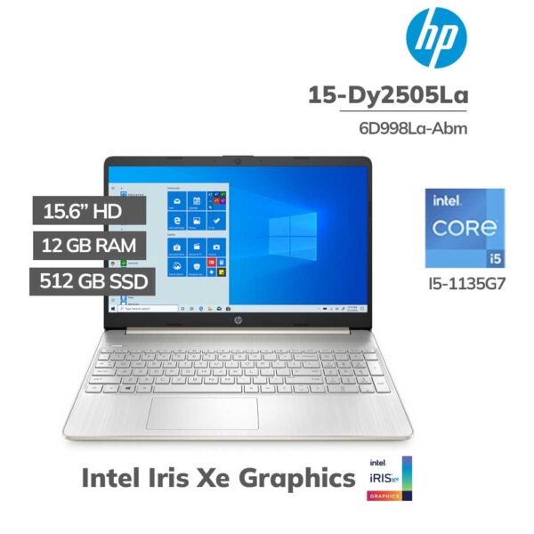 laptop-hp-15-dy2505la-i5-1135g7-12gb-512gb-ssd-15-6-hd-windows-11-6d998la-abm