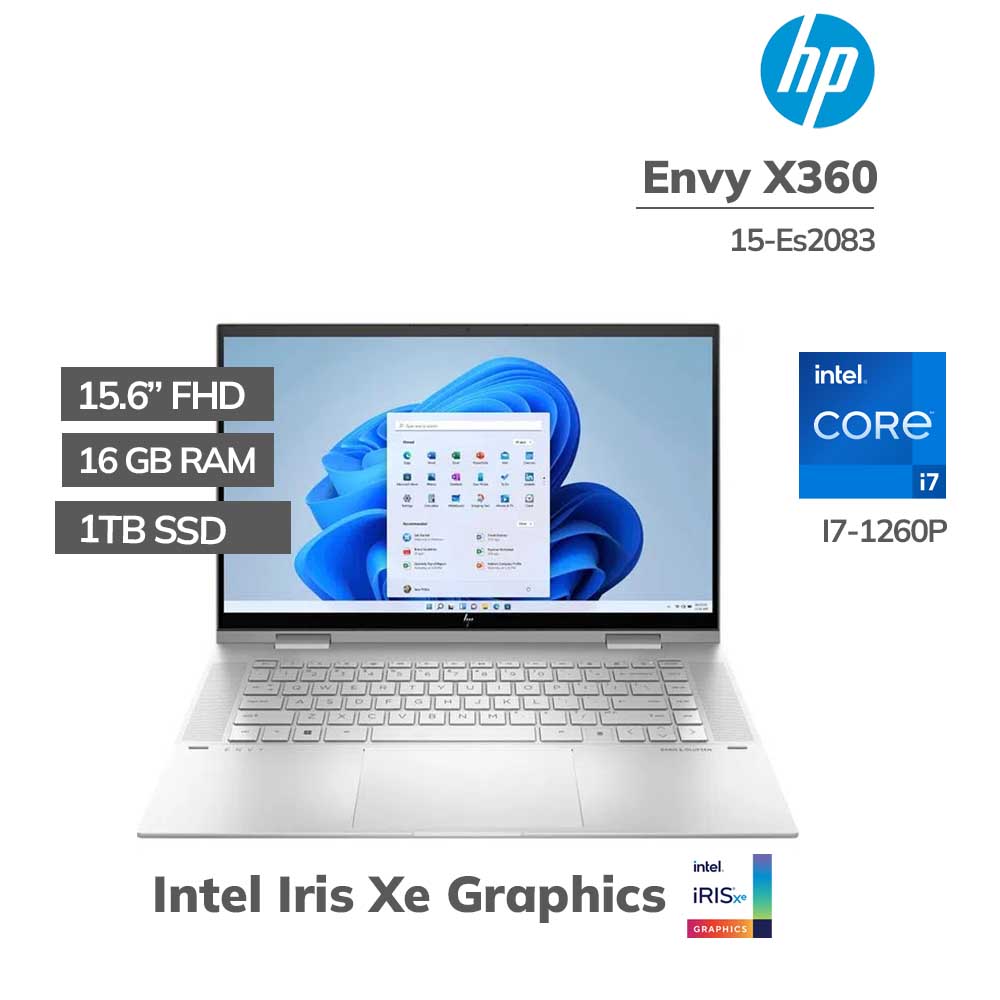 laptop-hp-envy-x360-15-es2083-intel-i7-1260p-16gb-1tb-ssd-15-6-fhd-windows-11