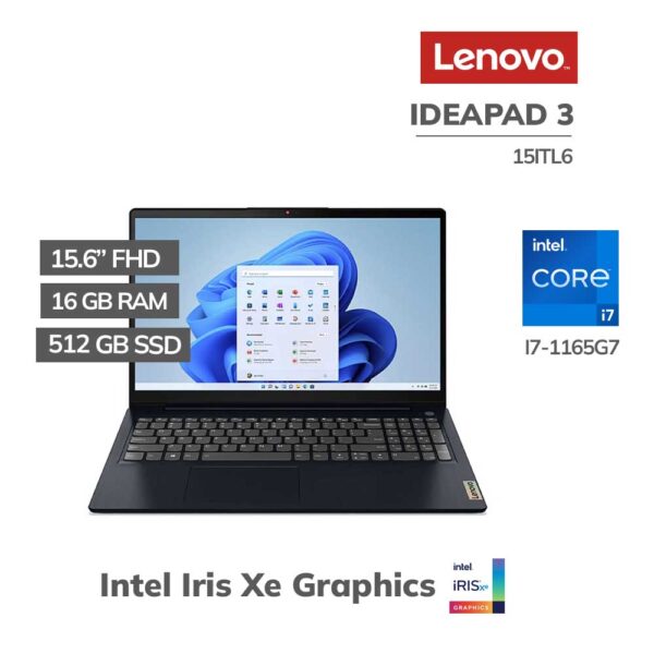 laptop-lenovo-ideapad-3-15itl6-i7-1165g7-16gb-512gb-ssd-15-6-fhd-freedos