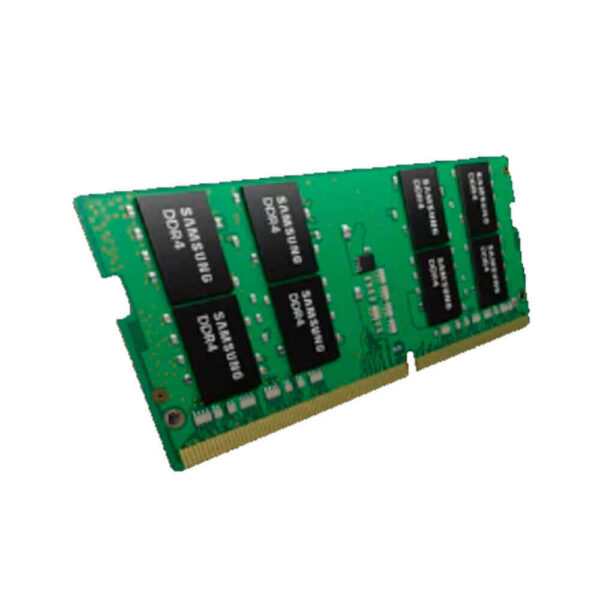 MEMORIA SODIMM SAMSUNG 8GB/5600MHZ ( M425R1GB4BB0-CWMOD ) DDR5