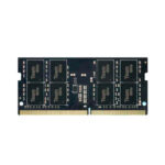 MEMORIA SODIMM TEAMGROUP 32GB/3200MHZ DDR4 ( TED432G3200C22-S01 )