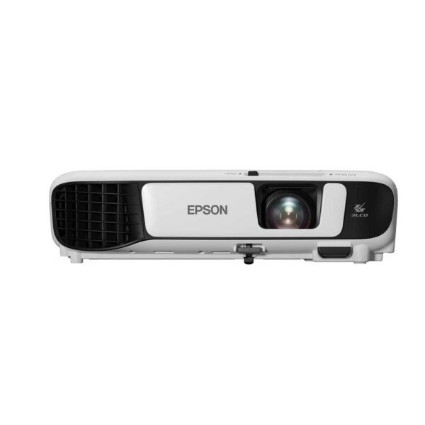 proyector-epson-powerlite-w52-v11ha02021-4000-lumenes-1