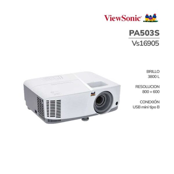 proyector-viewsonic-pa503s-resolucion-svga-800x600-vs16905