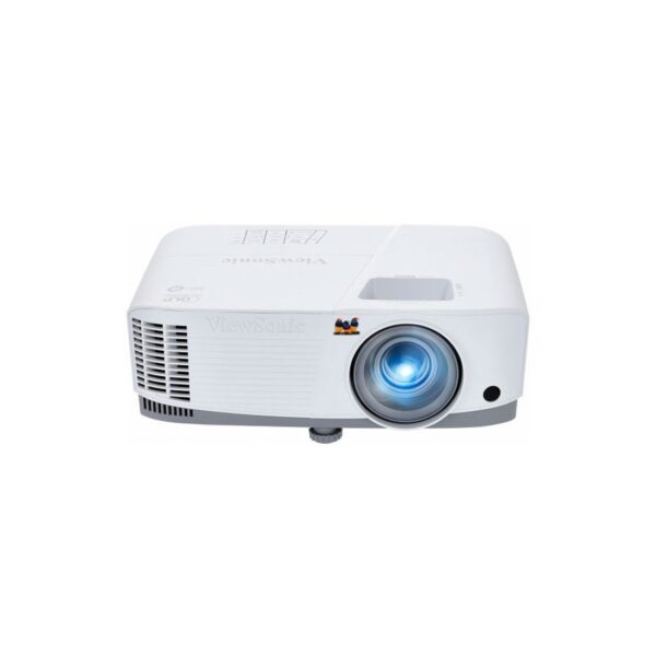 proyector-viewsonic-pa503x-3800-lumenes-vs16909-1024x768-vga-1