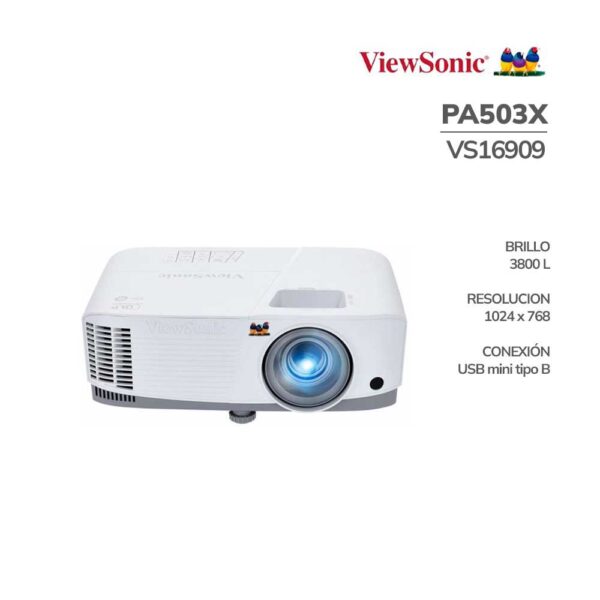 proyector-viewsonic-pa503x-3800-lumenes-vs16909-1024x768-vga-pc