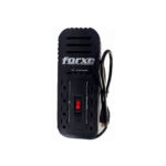 Estabilizador De 8 Tomas Forxe 1500Va - Imagen 2