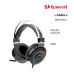 audifono-gamer-redragon-lamia2-h320rgb-1-7-1-virtual-rgb-usb
